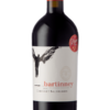 Bartinney Cabernet Sauvignon 2018