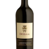 De Waal Cabernet Sauvignon 2021