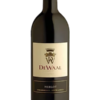 De Waal Merlot 2020