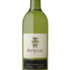 De Waal Sauvignon Blanc 2023