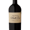 Post House Bulls Eye Cabernet Sauvignon 2021