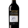 Stellekaya Merlot 2019