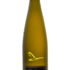 The Goose Sauvignon Blanc