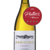 Arendsig Chardonnay Block A15 2021