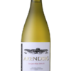 Arendsig Sauvignon Blanc Blok A10 2022