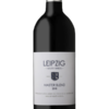 Leipzig Master Blend 2018