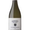 Leipzig Sauvignon Blanc 2022
