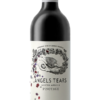 Grande Provence Angels Tears Pinotage