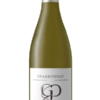 Grande Provence Chardonnay