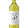 Grande Provence Chenin Blanc