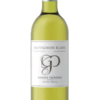 Grande Provence Sauvignon Blanc