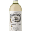 Grande Provence (Angels Tears) – Moscato