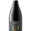 Grande Provence Shiraz