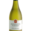 Alexanderfontein Chardonnay