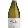 Ormonde Ondine Chenin Blanc