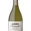 Villiera Barrel Fermented Chenin Blanc 2022