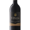 Villiera Cabernet Sauvignon 2020