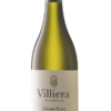 Villiera Chenin Blanc 2023