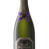 Villiera Monro Brut