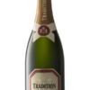 Villiera Tradition Brut NV