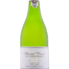 Springfield Special Cuvée Sauvignon Blanc 2023