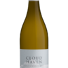 Elgin Vintners Cloud Haven Sauvignon Blanc 2021