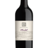 Elgin Vintners Range Merlot 2019