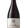 Elgin Vintners Range Pinot Noir 2022