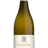 Elgin Vintners Range Sauvignon Blanc