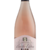 Bartho Eksteen Blom Rhone-style Rose