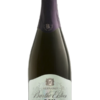 Bartho Eksteen DOM Methodé Cap Classique