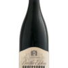 Bartho Eksteen GROEPSDRUK Rhône-style Red