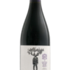 WIJNSKOOL Tree of Knowledge Shiraz