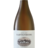 Hartenberg Chardonnay
