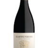 Hartenberg Doorkeeper Shiraz Mourvédre Grenache 2021