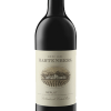 Hartenberg Merlot 2019