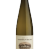 Hartenberg Riesling Dry Style