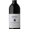 Leipzig Cabernet Sauvignon 2019