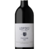 Leipzig Pinotage 2020