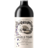 Angels Tears - Merlot / Cabernet Sauvignon