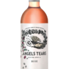 Grande Provence Angels Tears Rosé
