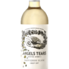 Grande Provence Angels Tears Sauvignon Blanc