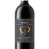 Grande Provence Merlot