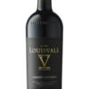 Louisvale Five Barrels Cabernet Sauvignon 2020