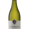 Louisvale Sauvignon Blanc 2023