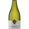 Louisvale Unwooded Chardonnay 2022