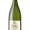 Rijk's Private Cellar Chenin Blanc 2023