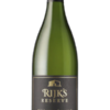 Rijk's Reserve Chenin Blanc 2023
