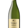 Rijk's Touch Chenin Blanc 2022