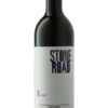 Stone Road Merlot 2021